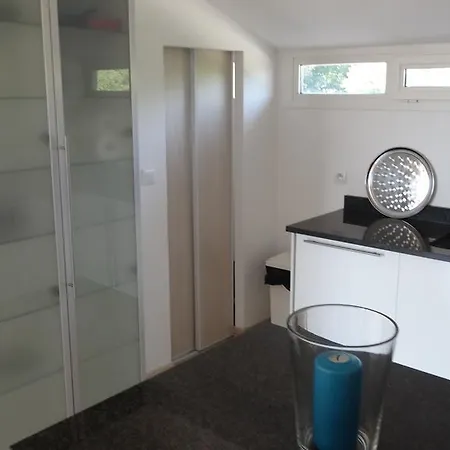 Coquet Loft A Village *