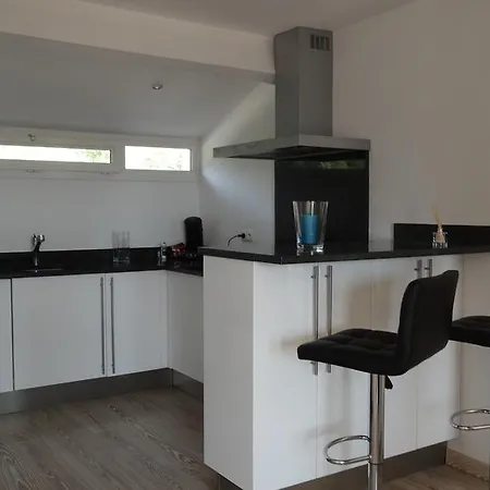 Coquet Loft A Village Grimaud