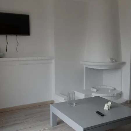 Coquet Loft A Village * Grimaud