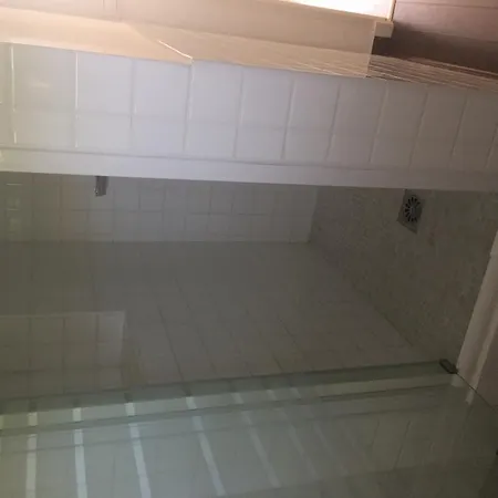 Apartmán Coquet Loft A Village *